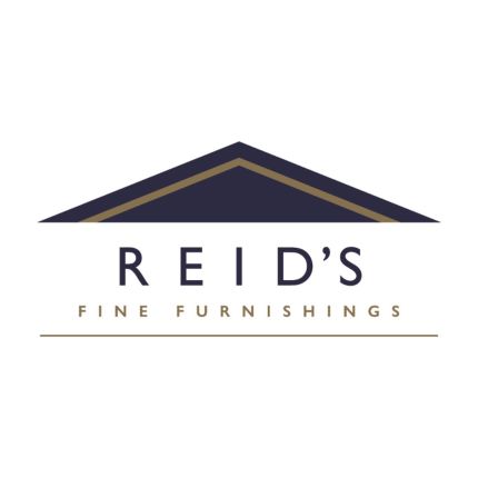 Logo van Reid's Fine Furnishings