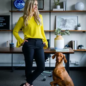 Bild von Keely Schmidt: Allstate Insurance