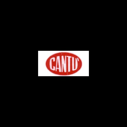 Logo from Salumificio Cantu'