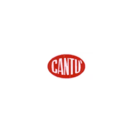 Logo da Salumificio Cantu'