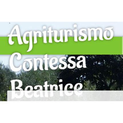 Logo from Agriturismo Contessa Beatrice