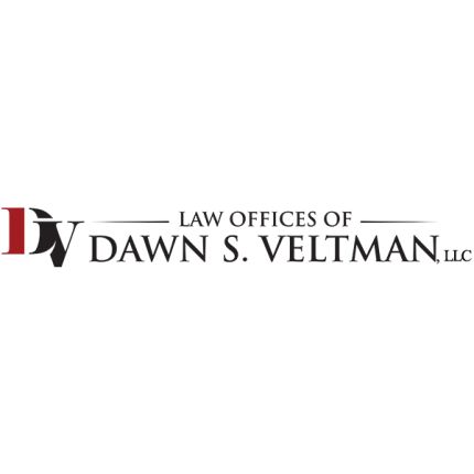 Logo van Law Offices of Dawn S. Veltman, LLC