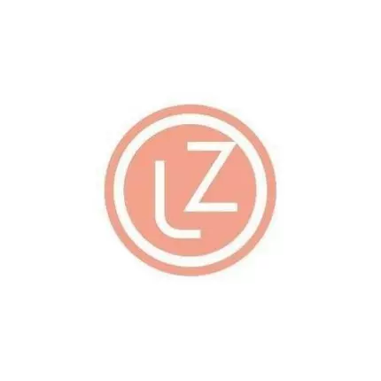 Logo da Lazeo Antwerpen