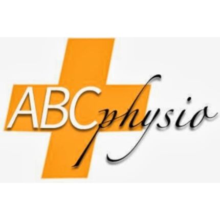 Logo od ABC physio