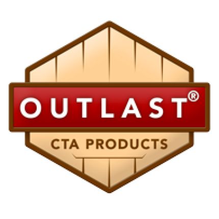 Logotyp från CTA Products Group