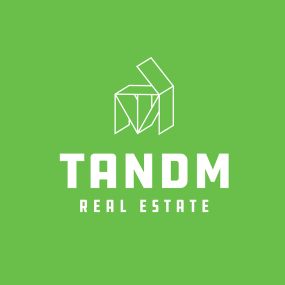 Bild von TandM Real Estate