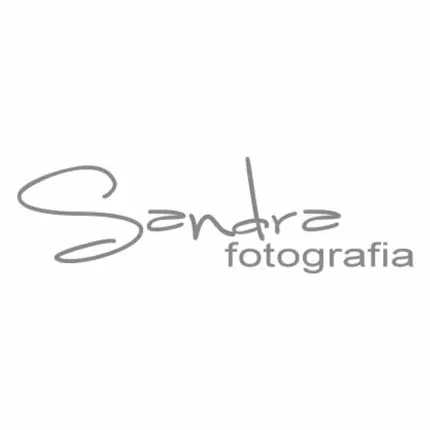 Logótipo de Sandra Fotografia