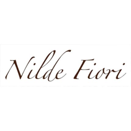 Logotipo de Nilde Fiori