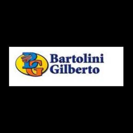Logotipo de Bartolini Gilberto