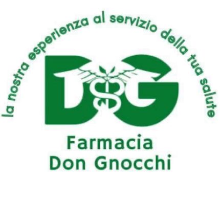 Logo from Farmacia Don Gnocchi
