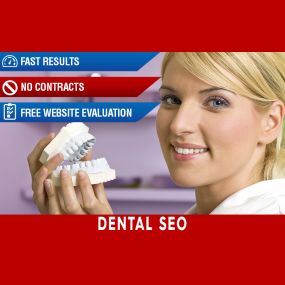 Dental SEO Oklahoma City