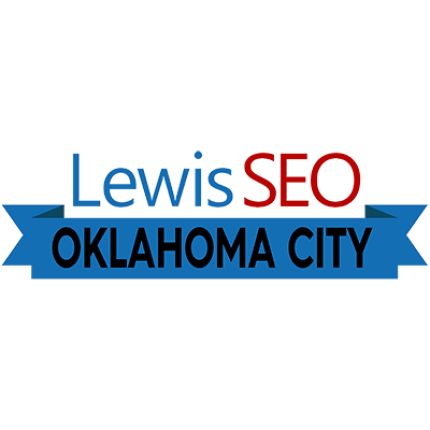 Logo van Lewis SEO Oklahoma City