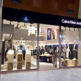 Bild von Calvin Klein Jeans