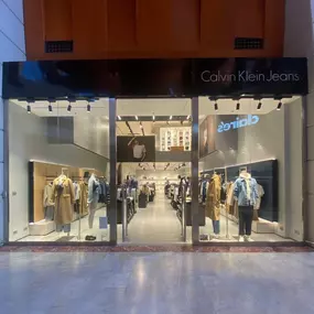 Bild von Calvin Klein Jeans