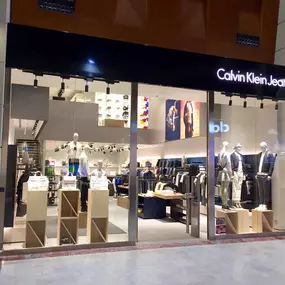 Bild von Calvin Klein Jeans