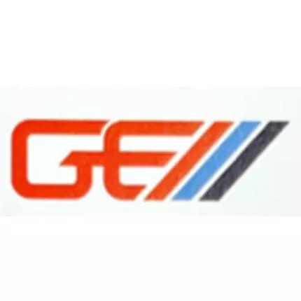 Logo van Garage Eric