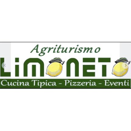 Logo fra Agriturismo Limoneto