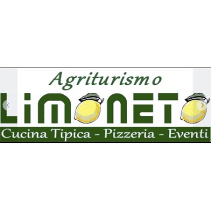 Logo from Agriturismo Limoneto