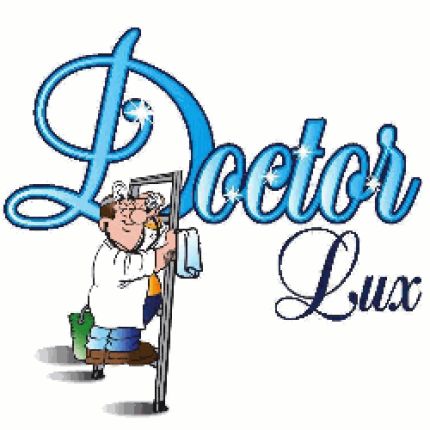 Logo de Doctor Lux