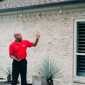 Bild von Mr. Handyman of Northern St. Joseph and Elkhart Counties