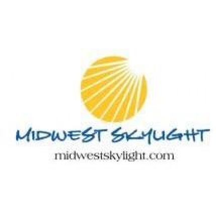 Logo van Midwest Skylight LLC