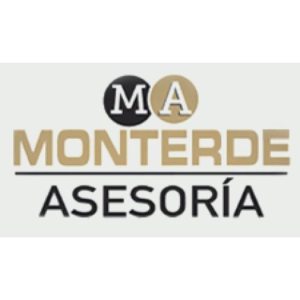 Logo od Monterde