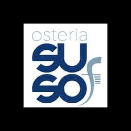 Logo van Su & So