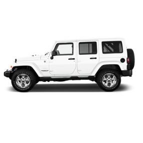 Bild von Budget Car Rental