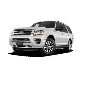 Bild von Budget Car Rental