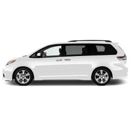 Bild von Budget Car Rental