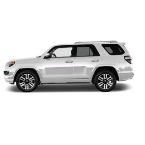 Bild von Budget Car Rental