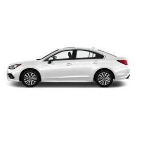 Bild von Budget Car Rental