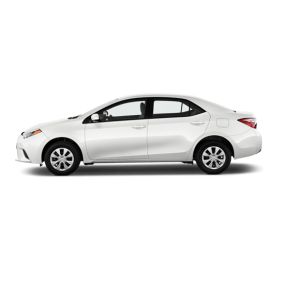 Bild von Budget Car Rental