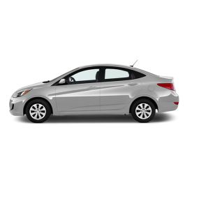 Bild von Budget Car Rental