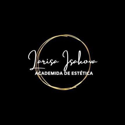 Logo de Peluquería Estética Unisex Orquídea-micropigmentacion