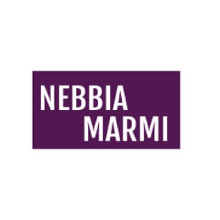 Logo von Nebbia Marmi