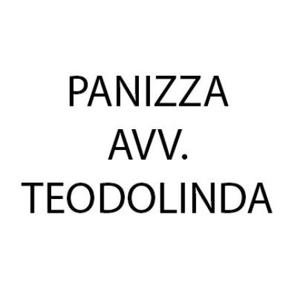 Logótipo de Panizza Avv. Teodolinda