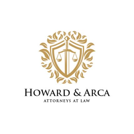 Logo de Howard & Arca Attorneys at Law