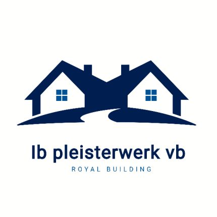 Logo van IB Construct BV