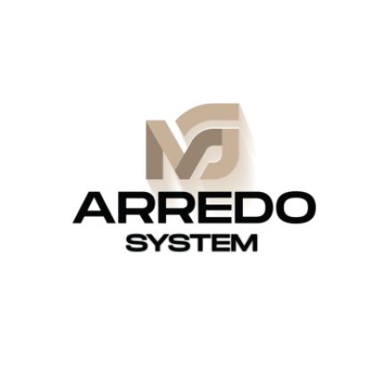 Logo od MG Arredosystem - Vendita e Assistenza Attrezzature Bar e Ristoranti Campania