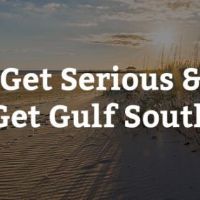 Bild von Gulf South Law Firm