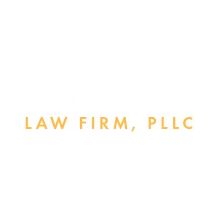 Logo van Gulf South Law Firm