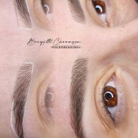 microblading-valencia.jpeg