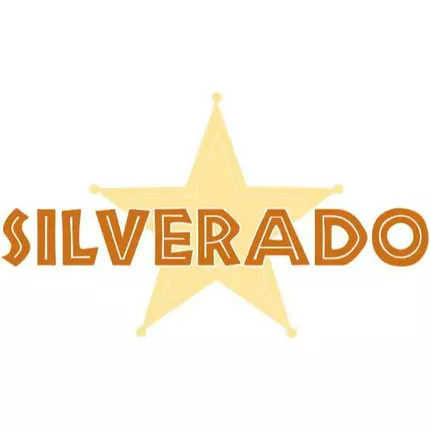 Logo od Silverado