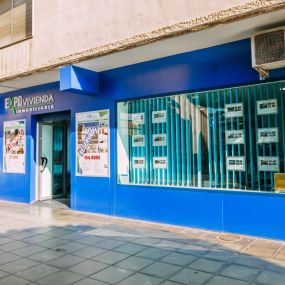 Inmobiliarias_El_Ejido_Expovivienda.jpeg