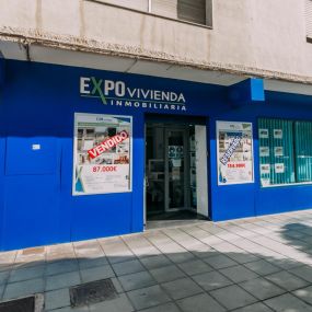 Inmobiliarias_El_Ejido_Expovivienda_Portada.jpeg