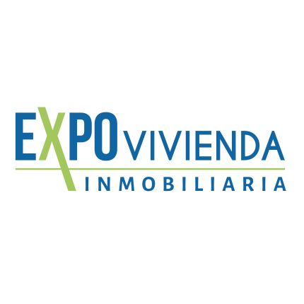 Logotipo de Expovivienda Inmobiliaria