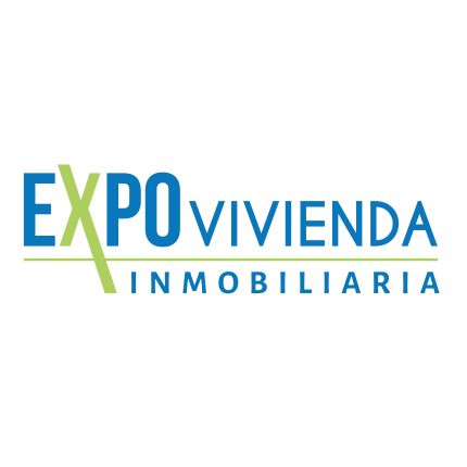 Logo de Expovivienda Inmobiliaria