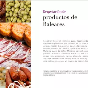 productosbaleares.jpg