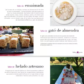 alimentosbaleares.jpg